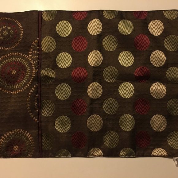 Placemats - Picture 1 of 8